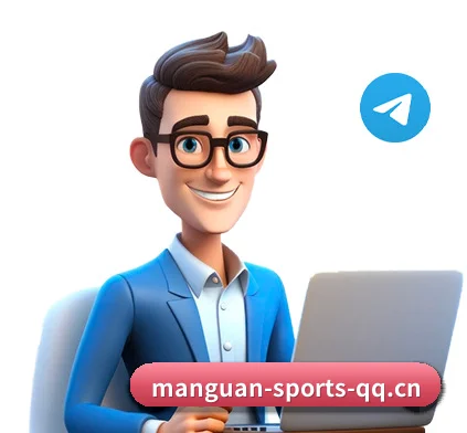 信源评级落地 - 报道触角延伸至南美解放者杯及各级青年锦标赛,外媒信源交叉核验机制日臻成熟,老球迷留存率高居行业前列。