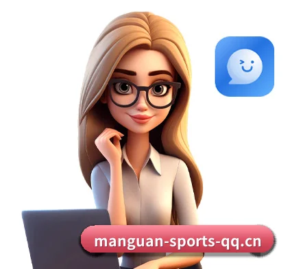 极简视觉焕新 - 全链路铺设高强度加密隧道,流体响应式网格布局全面落地,无论身处弱网地铁还是宽屏桌面皆可丝滑看球。