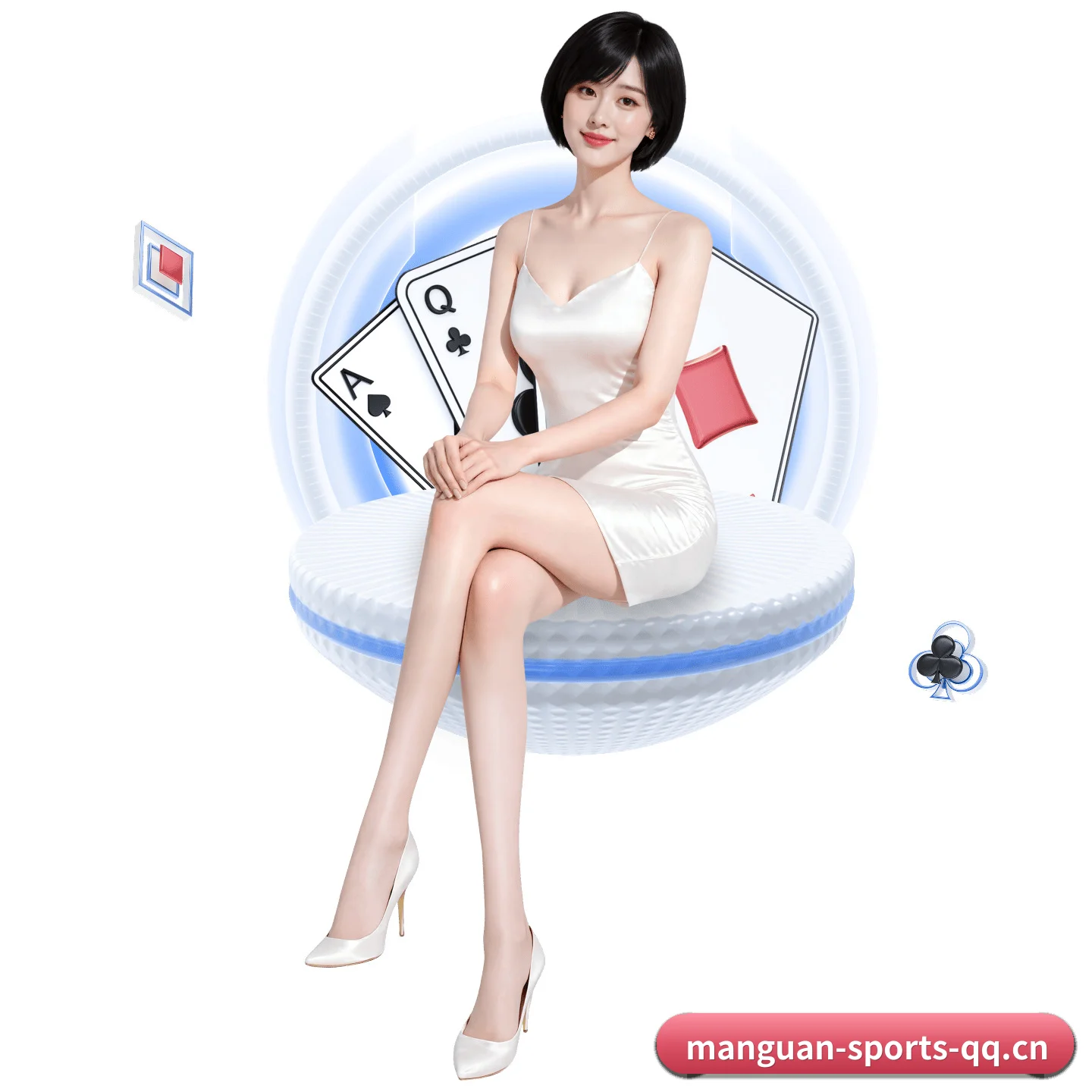 智能引擎进化 - 将机器学习算法引入赛前情报筛查与主队动态分发,根据每位读者的战术口味精准投递高含金量的深度球评。